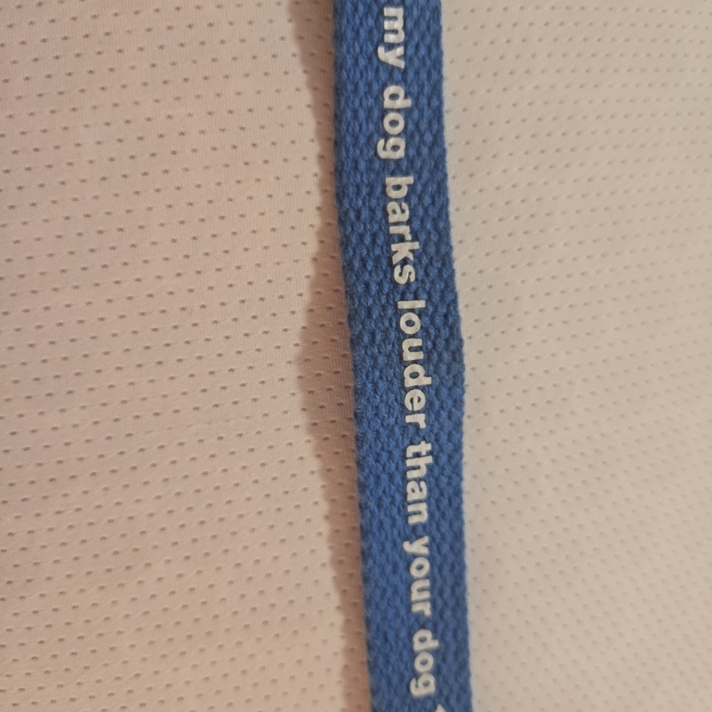 Very rare dog collar from Victoria's Secret Pink - Picture 3 of 10
